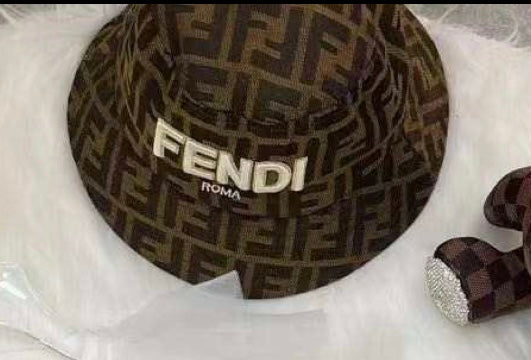 Feni Hat